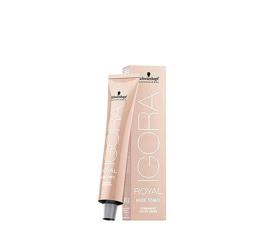 Schwarzkopf IR Nudes 6-46 60ml