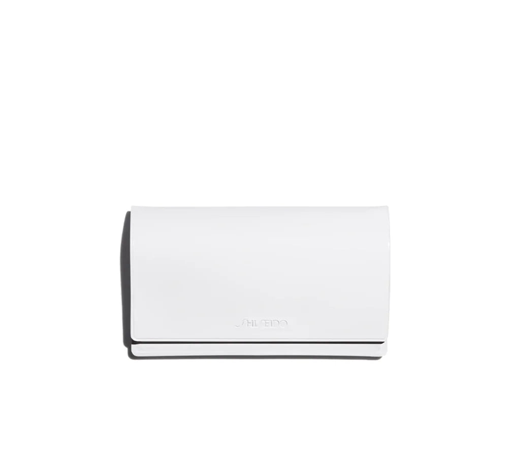 Shiseido Oil-Control Blotting Paper - 100 Sheets