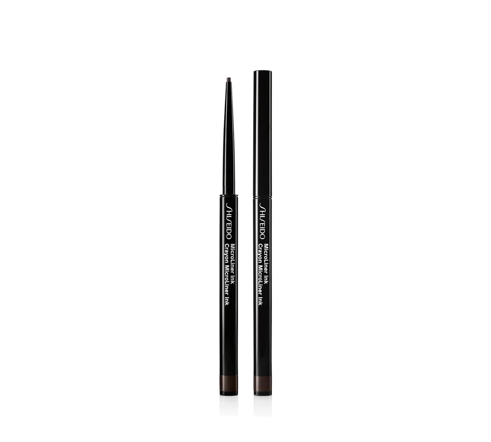 Shiseido Microliner Ink Eyeliner 02