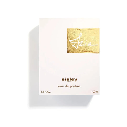 Sisley Izia Eau De Parfum Spray 100 Ml