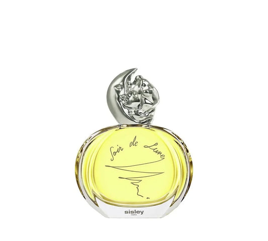Sisley Soir de Lune - EdP