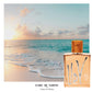 UDV VIP Eau de Toilette Natural Spray for Men 100ml