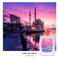 Varens Romance Oh! Istanbul Eau de parfum 50ml
