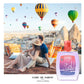 Varens Romance Oh! Istanbul Eau de parfum 50ml