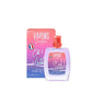 Varens Romance Oh! Istanbul Eau de parfum 50ml
