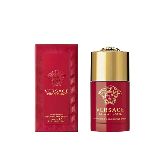 Versace Stick Deodorant