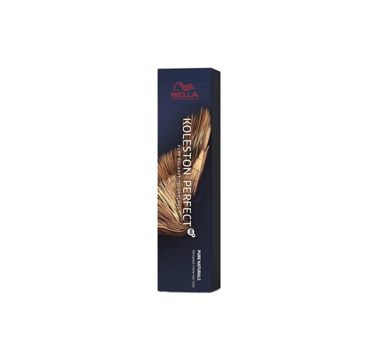 Wella 9/03 Koleston Perfect ME+ Hair Colouring, 60 ml