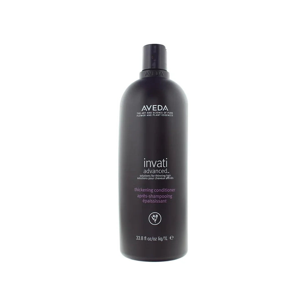 Aveda Invati Conditioner Litro 1000ml