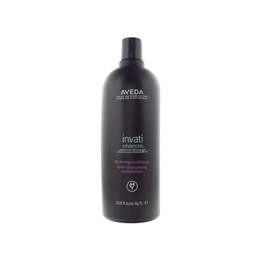 Aveda Invati Conditioner Litro 1000ml