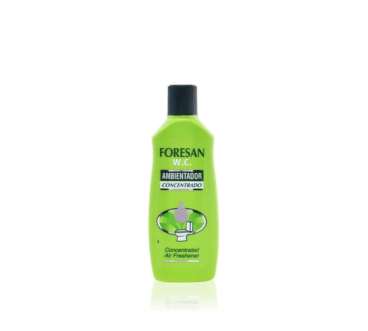 foresan W.C. - Air Freshener Concentrate - 125 ml