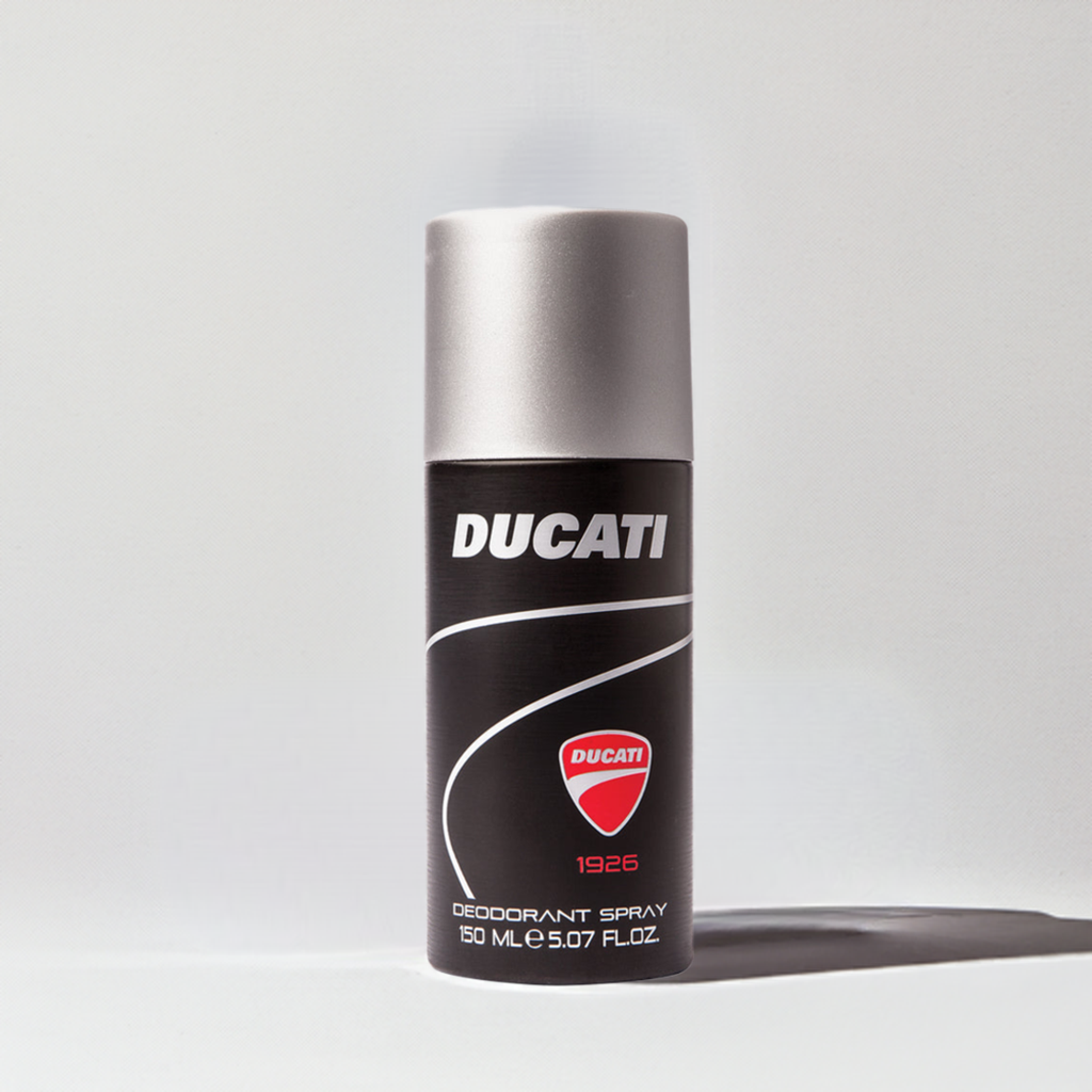 Ducati 1926 Deodorant 150 ml