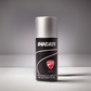 Ducati 1926 Deodorant 150 ml