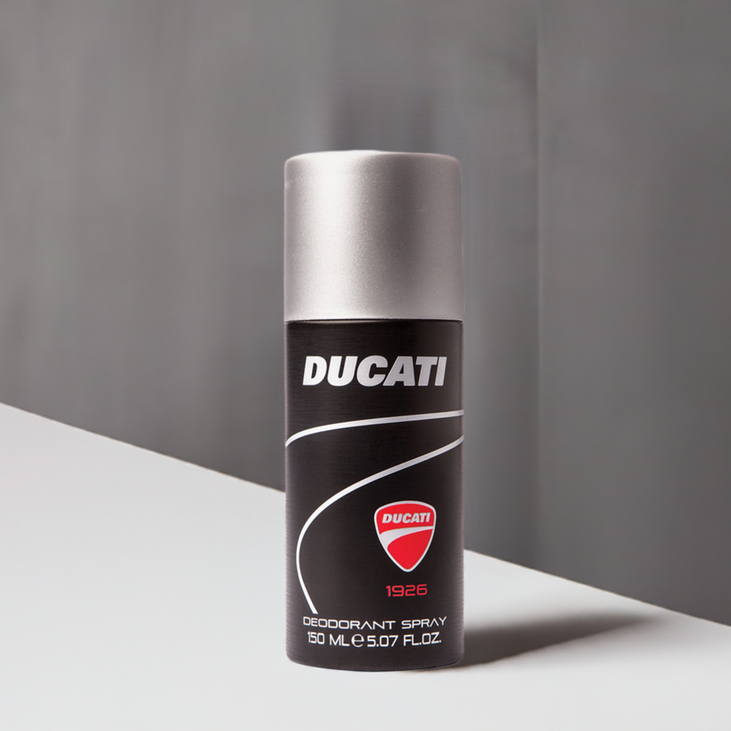 Ducati 1926 Deodorant 150 ml