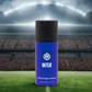 Inter Deodorant Spray 150 ml