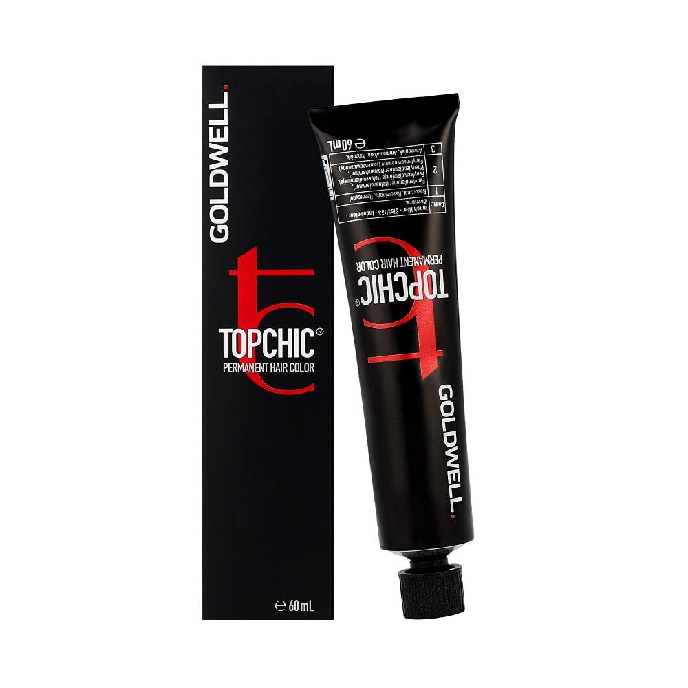 goldwell-topchic-permanent-hair-colour-3nn-60ml-tube