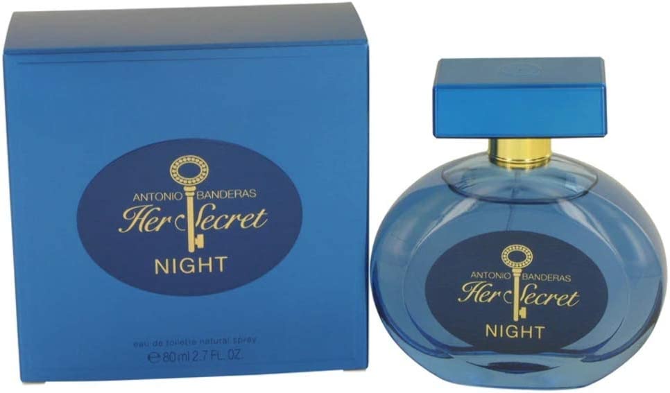 antonio-banderas-her-secret-night-eau-de-toilette-80-ml