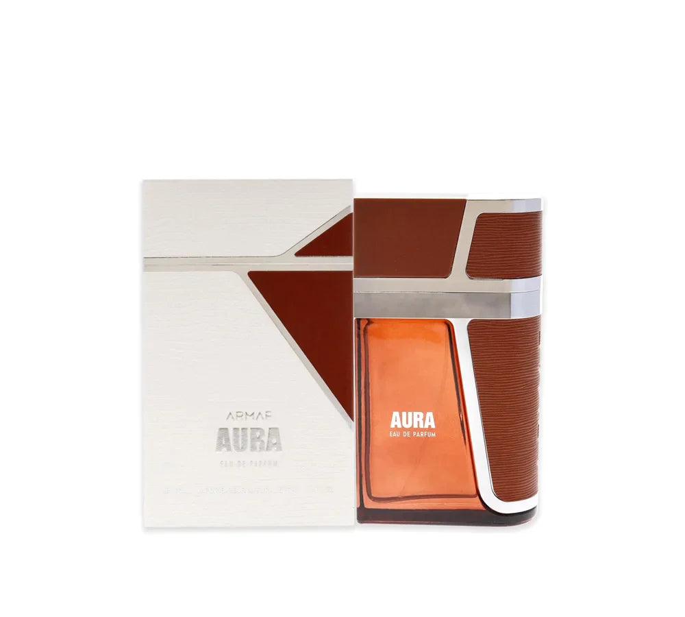 ARMAF Aura Eau De Parfum 100ml