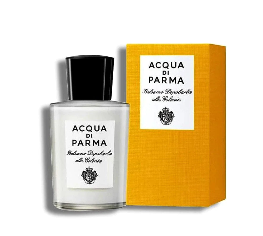 Acqua di Parma After Shave Balm 100ml