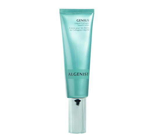 Algenist GENIUS Liquid Collagen Hand Cream 50ml / 1.7o.z.