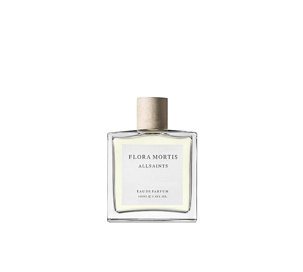 All Saints Flora Mortis Unisex Eau de Parfum 100 ml