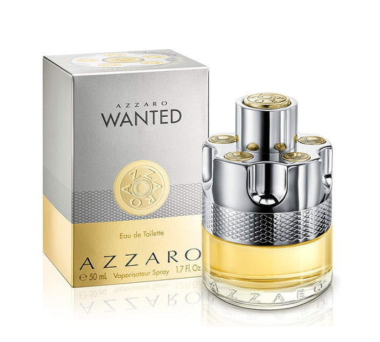 azzaro-wanted-eau-de-toilette-uomo-50-ml