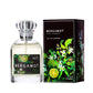 Nou Bergamot Perfume for Women EDP 50ml