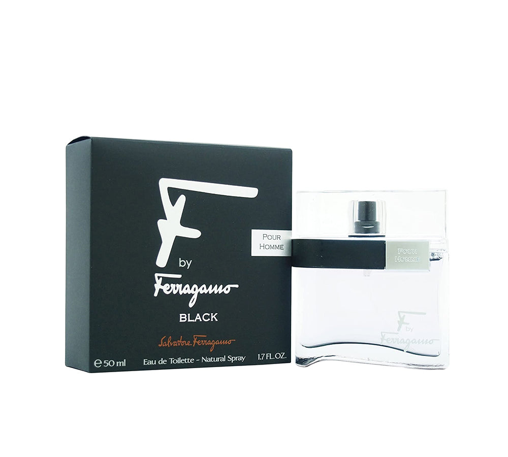 salvatore-ferragamo-f-by-ferragamo-black-eau-de-toilette-50-ml