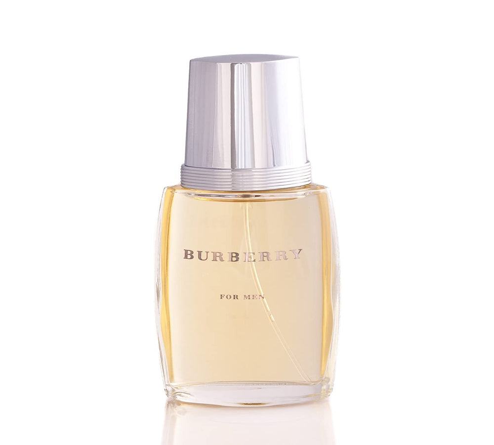 burberry-eau-de-toilette-spray-50ml-1-7oz