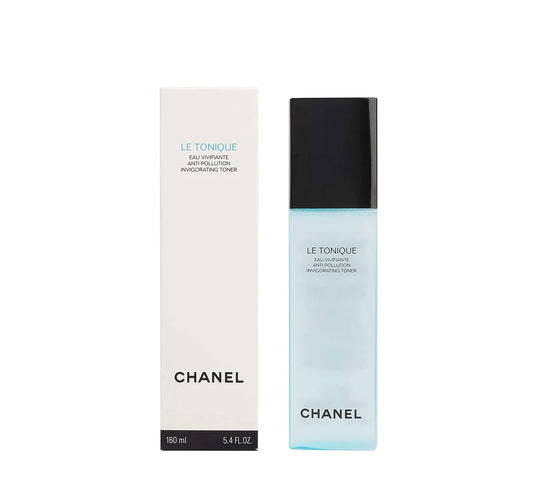 Chanel Facial Tonic 160 ml