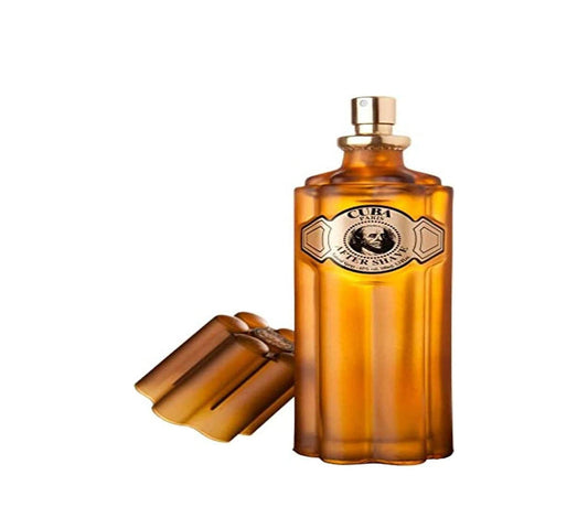 CUBA GOLD Aftershave 100ml