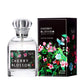 NOU Cherry Blossom Perfume for Women 50ml EDP