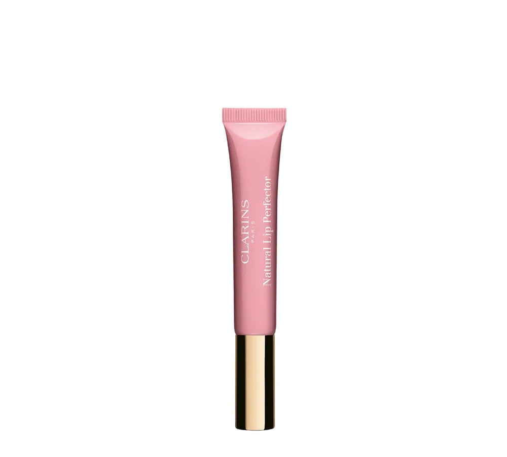 Clarins Lip Gloss 12 ml, 825-46367