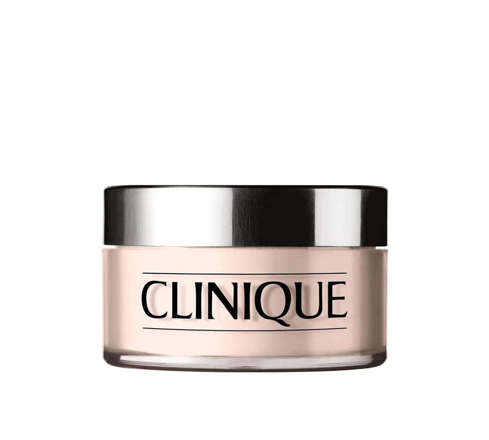 Clinique Trasparency No.02 Face Blending Powder 25g