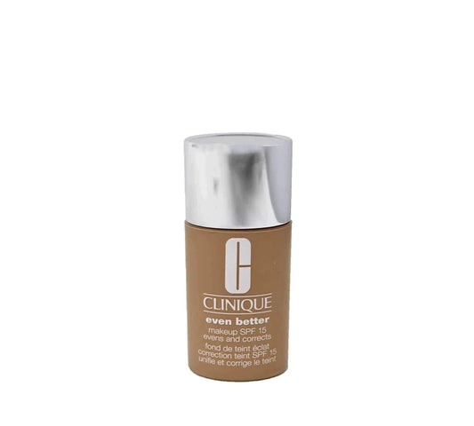 Clinique WN 46 Golden Neutral Moisturizing Make-up Foundation, 30 ml