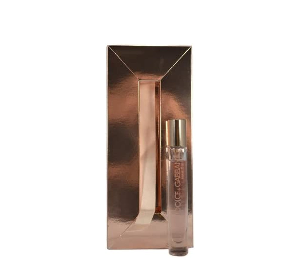 DOLCE & GABBANA ROSE THE ONE EAU DE PARFUM FOR WOMEN 6ML