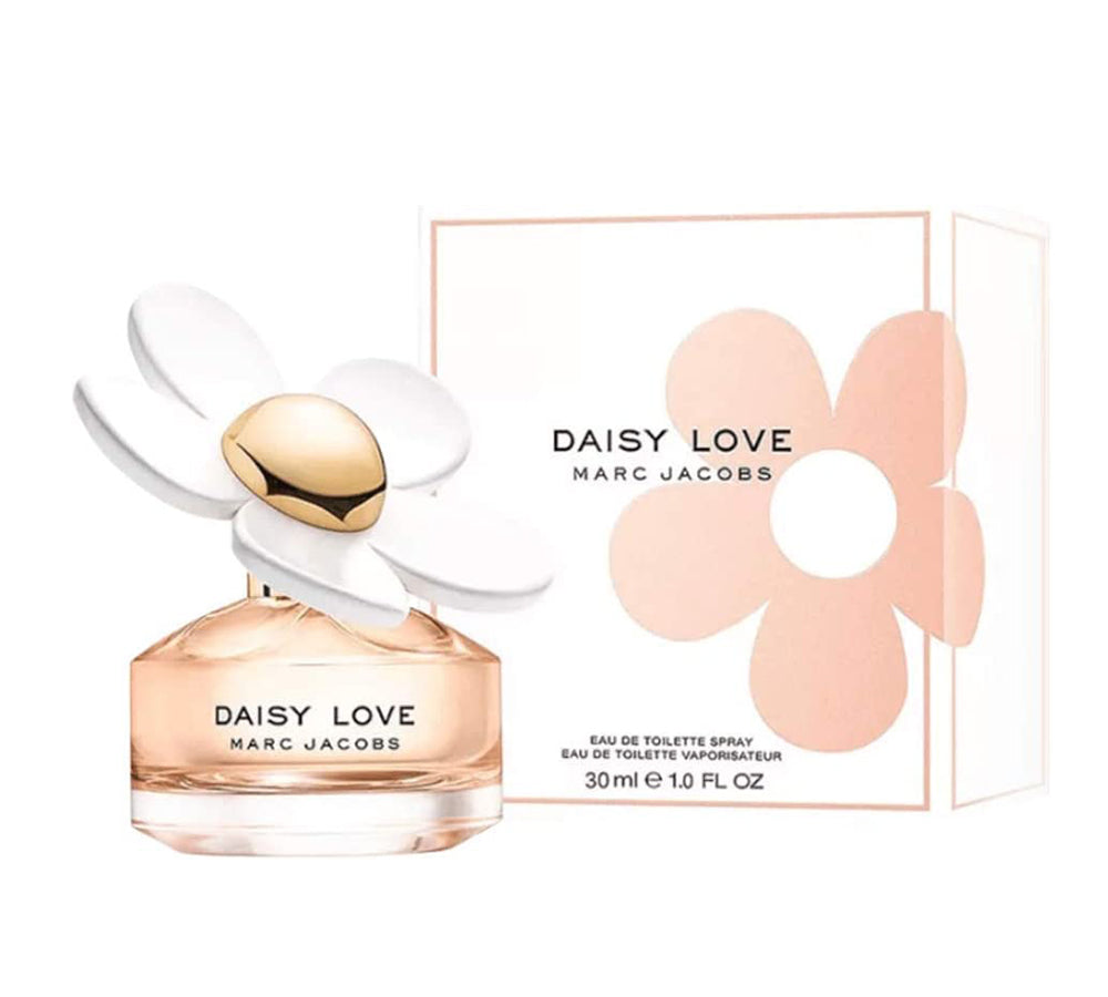 marc-jacobs-daisy-love-eau-de-toilette-30-ml