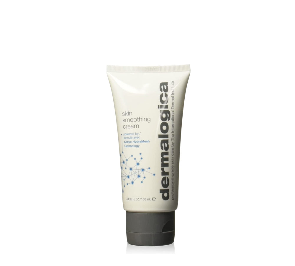 Dermalogica Skin Smoothing Cream 100ml