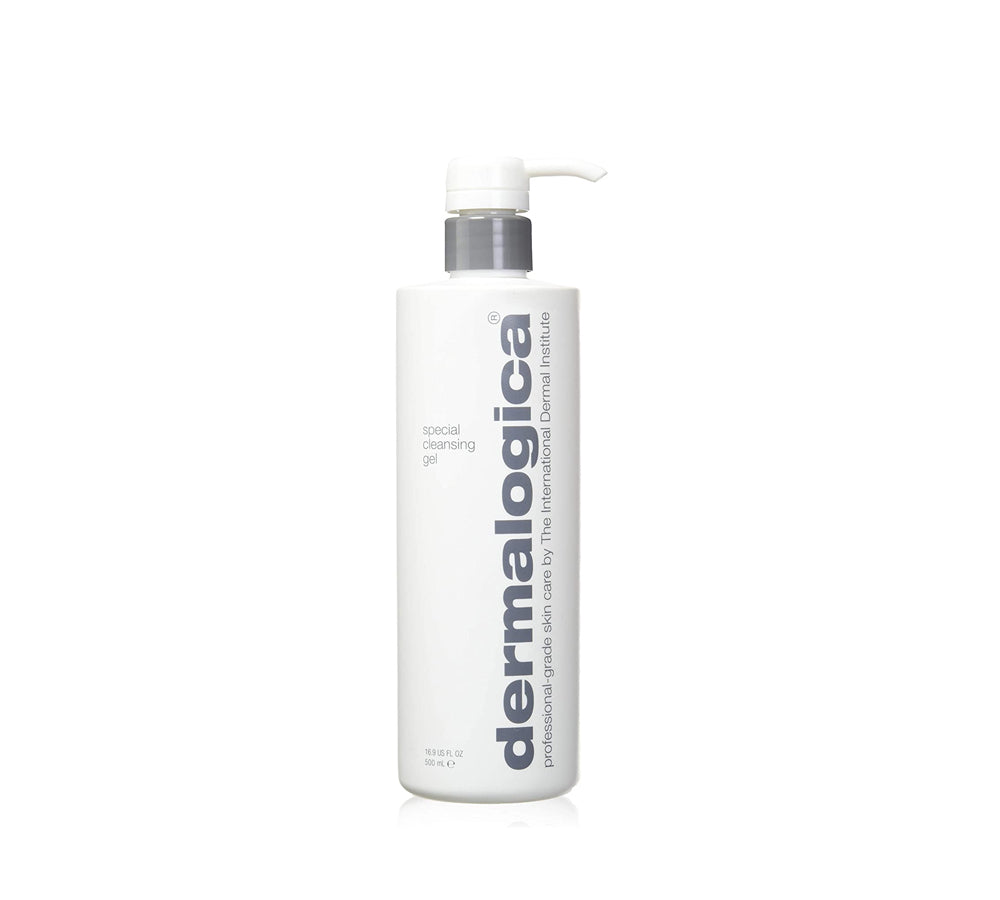 Dermalogica Special Cleansing Gel 500ml