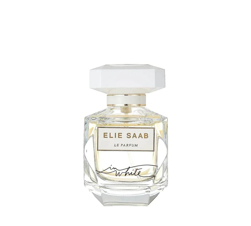 Elie Saab Le Parfum in White 90ml