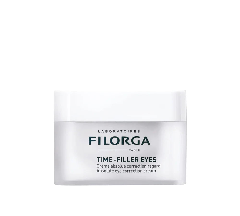 Filorga Time Filler Eyes 15 ml