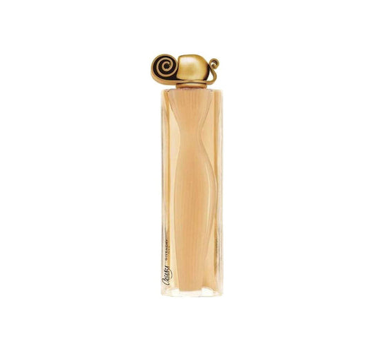 Givenchy Organza Eau de Parfum Spray 100 ml