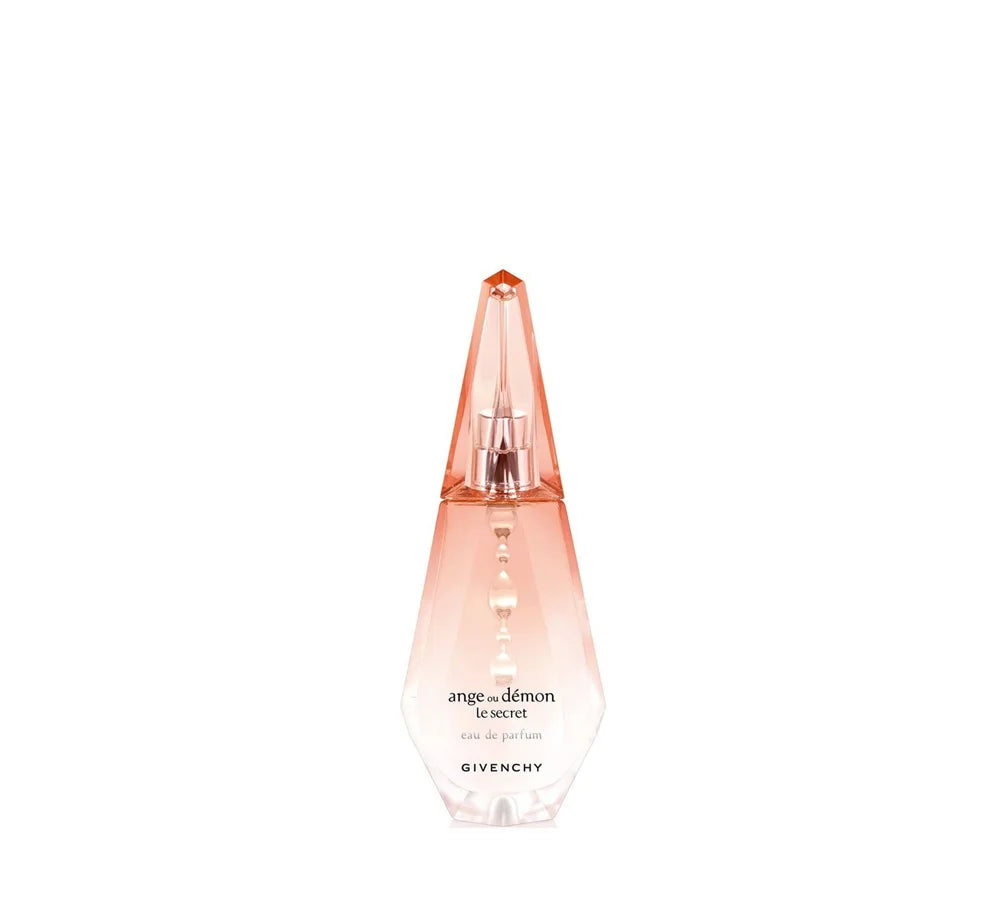 Givenchy Ange Ou Demon Le Secret Eau de Parfum for Her 100ml