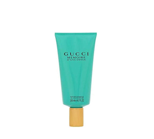 gucci-memoire-dune-odeur-shower-gel-200ml