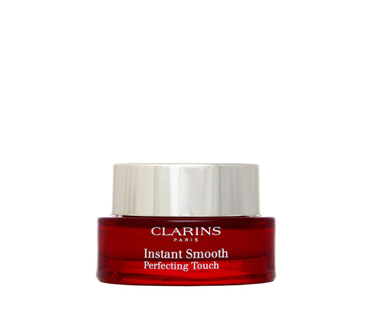 Instant Smooth by Clarins Perfecting Touch 15ml