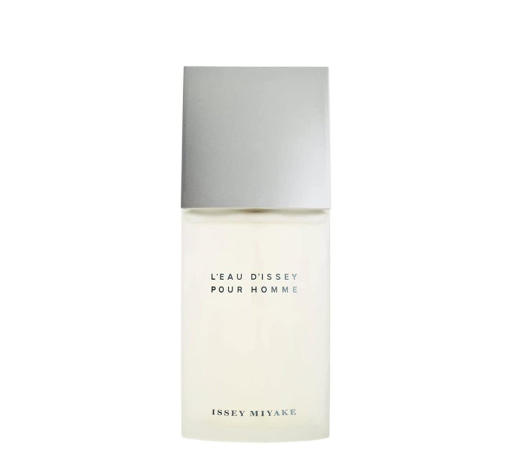 Issey Miyake for Men 125ml EDT Spray
