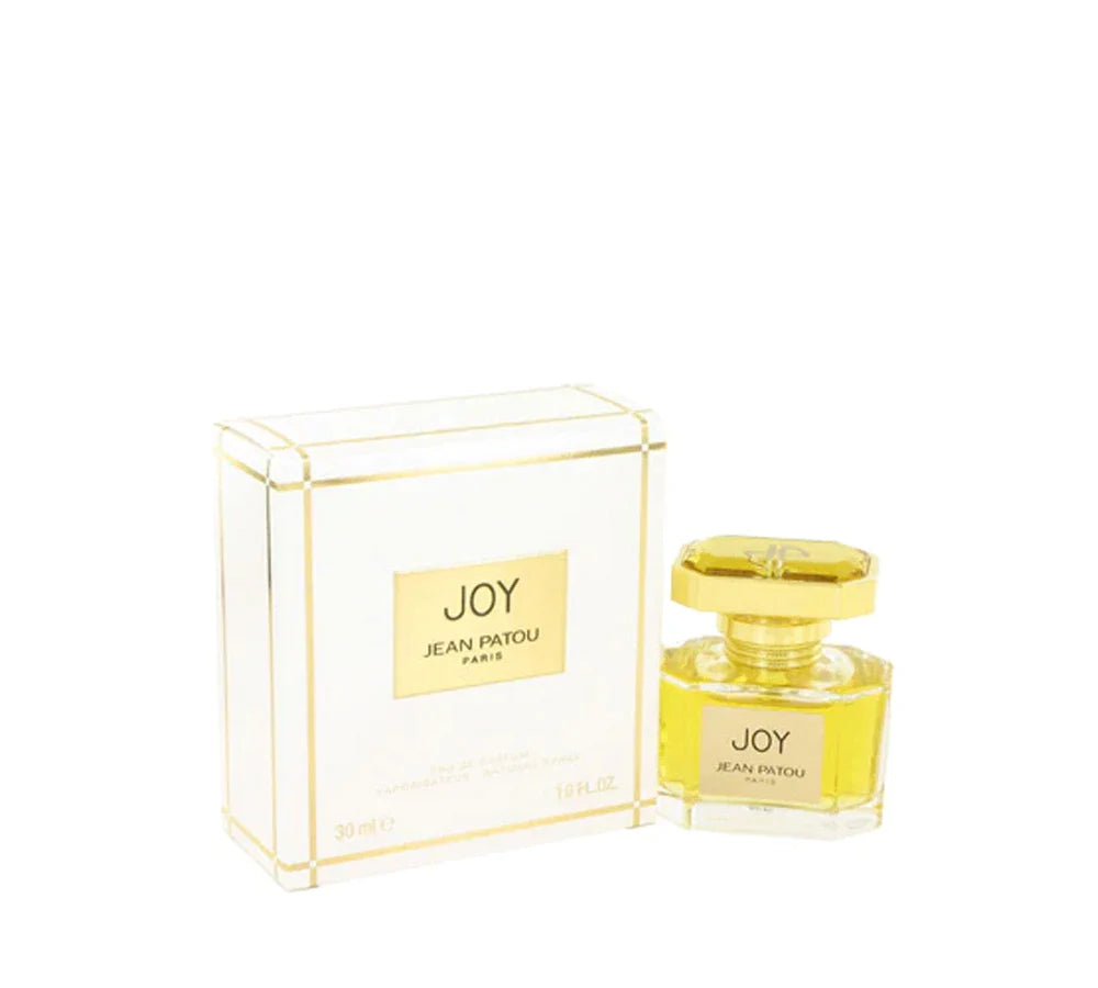 Jean Patou Joy Woman Eau de Toilette Spray 30 ml