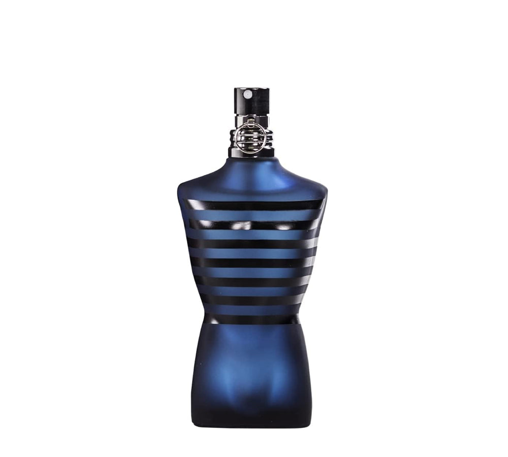 Jean Paul Gaultier Ultra Male 200ml Eau de Toilette Spray