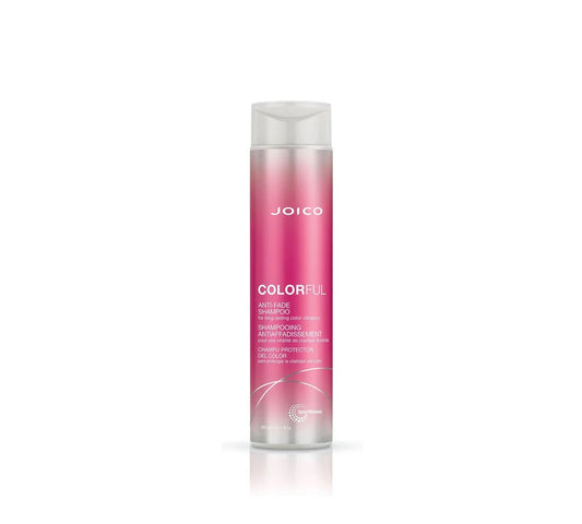 Joico Colourful Anti-Fade Shampoo 300 ml