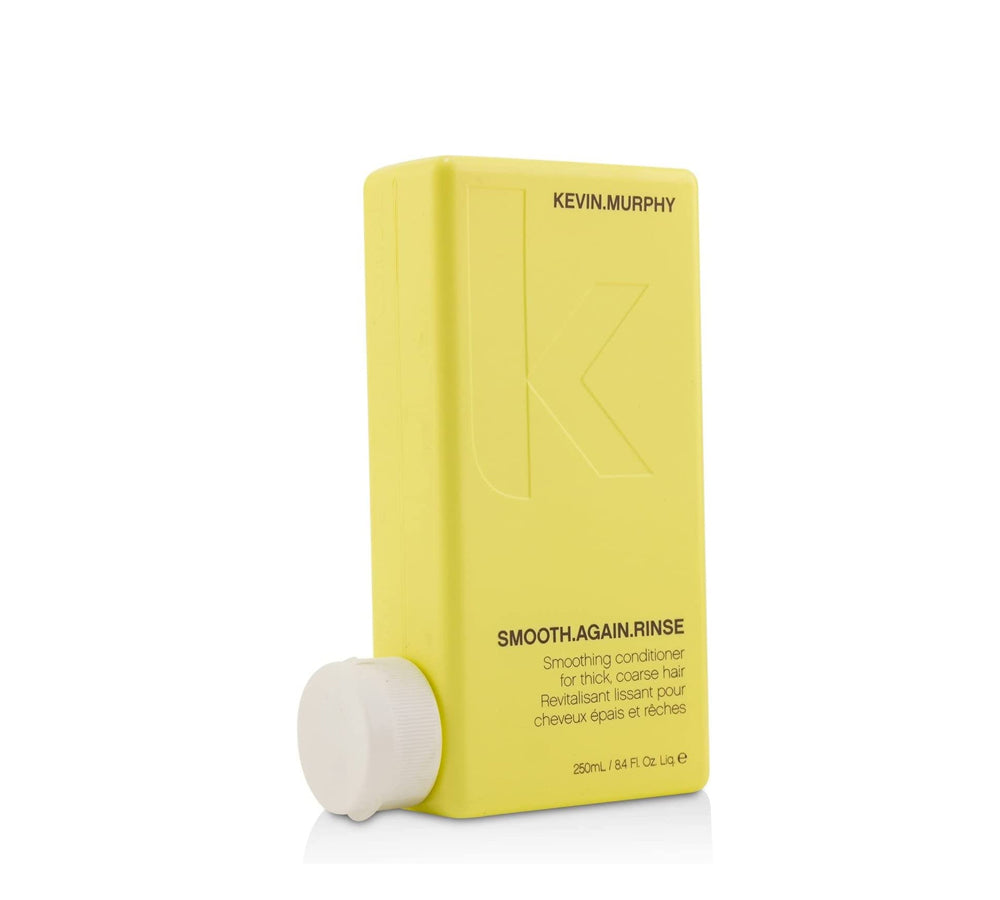 Kevin Murphy Smooth.Again.Rinse Conditioner 250ml