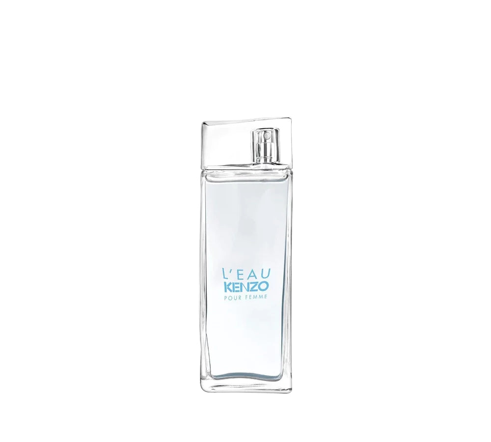 Kenzo Kenzo L'eau Par Kenzo(W) EDT 100 X